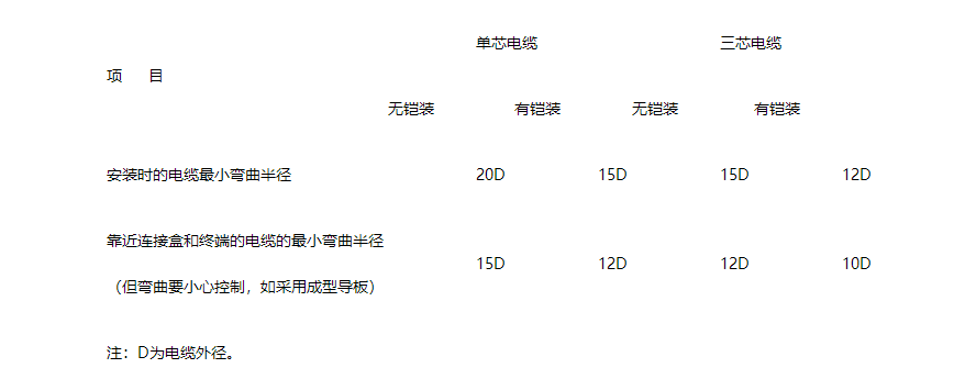 QQ圖片20200806155917.png