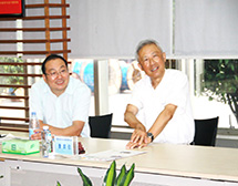 國家電網(wǎng)部署“新基建”