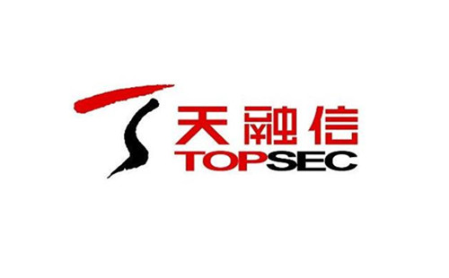 南洋股份以57億收購天融信，創(chuàng)新三板最大收購案