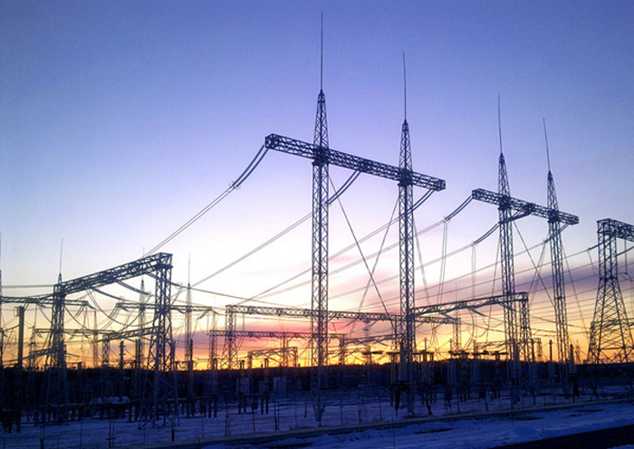 3.1萬億重大工程落地促電纜剛性需求